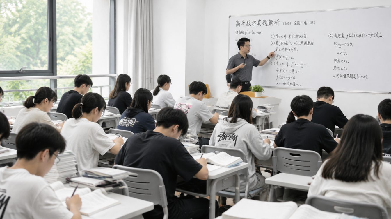 大英县为艺考冲刺提供提分方案